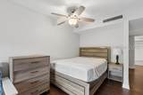 34 Forest Beach Drive - Photo 21