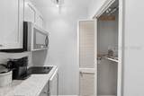 34 Forest Beach Drive - Photo 22