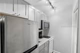 34 Forest Beach Drive - Photo 23