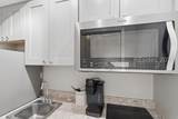 34 Forest Beach Drive - Photo 24