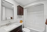 34 Forest Beach Drive - Photo 25