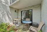 34 Forest Beach Drive - Photo 26