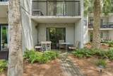 34 Forest Beach Drive - Photo 27