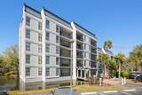 34 Forest Beach Drive - Photo 3