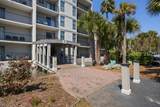 34 Forest Beach Drive - Photo 4