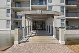 34 Forest Beach Drive - Photo 5