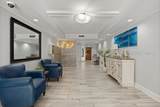 34 Forest Beach Drive - Photo 6