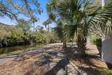 34 Forest Beach Drive - Photo 7