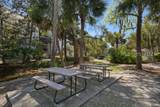 34 Forest Beach Drive - Photo 8