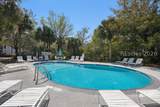 34 Forest Beach Drive - Photo 9