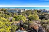 42 Forest Beach Drive - Photo 1