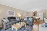 42 Forest Beach Drive - Photo 10
