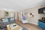 42 Forest Beach Drive - Photo 11