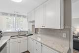 42 Forest Beach Drive - Photo 12
