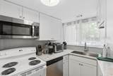 42 Forest Beach Drive - Photo 13