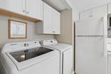 42 Forest Beach Drive - Photo 14