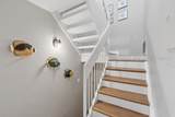 42 Forest Beach Drive - Photo 15