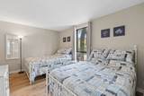 42 Forest Beach Drive - Photo 16