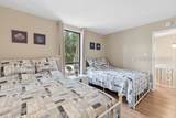 42 Forest Beach Drive - Photo 17