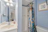 42 Forest Beach Drive - Photo 18