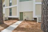 42 Forest Beach Drive - Photo 2