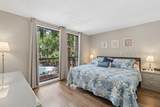 42 Forest Beach Drive - Photo 21