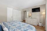 42 Forest Beach Drive - Photo 23