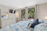 42 Forest Beach Drive - Photo 24