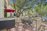 42 Forest Beach Drive - Photo 25