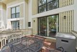 42 Forest Beach Drive - Photo 26