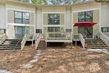 42 Forest Beach Drive - Photo 27