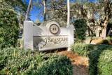 42 Forest Beach Drive - Photo 28