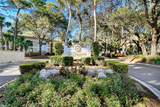 42 Forest Beach Drive - Photo 29