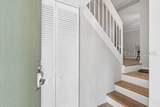 42 Forest Beach Drive - Photo 3
