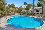 42 Forest Beach Drive - Photo 31