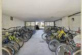 42 Forest Beach Drive - Photo 32