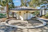 42 Forest Beach Drive - Photo 33