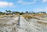 42 Forest Beach Drive - Photo 35