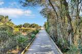 42 Forest Beach Drive - Photo 36