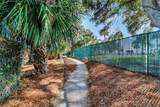 42 Forest Beach Drive - Photo 37