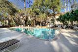 42 Forest Beach Drive - Photo 38