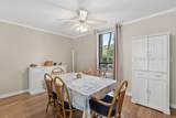 42 Forest Beach Drive - Photo 4
