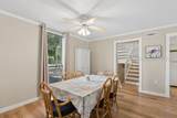 42 Forest Beach Drive - Photo 5