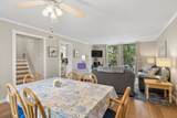 42 Forest Beach Drive - Photo 6