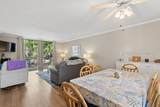 42 Forest Beach Drive - Photo 7