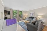 42 Forest Beach Drive - Photo 8