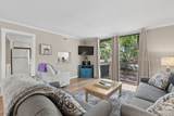 42 Forest Beach Drive - Photo 9