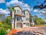 7 Abalone Lane - Photo 100
