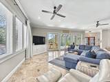 7 Abalone Lane - Photo 12