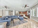 7 Abalone Lane - Photo 15